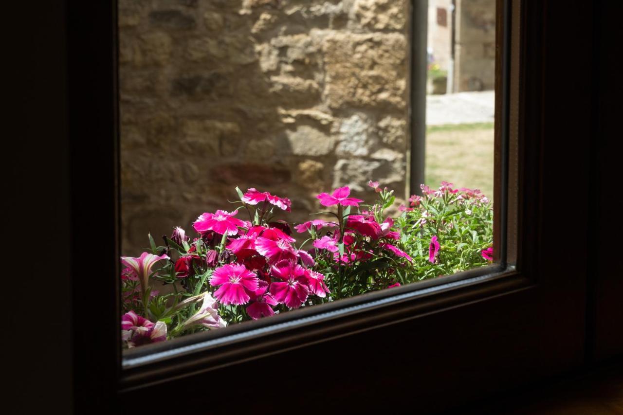 Vila La Maisonnette Etape De Saint-Come D'Olt Exteriér fotografie